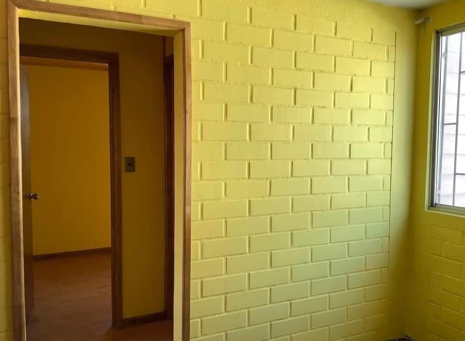 365541620102277523080669293754902917439987117n1