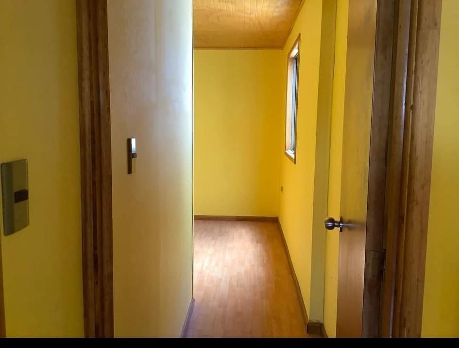 365625146102277523085869427591099407084055305n1