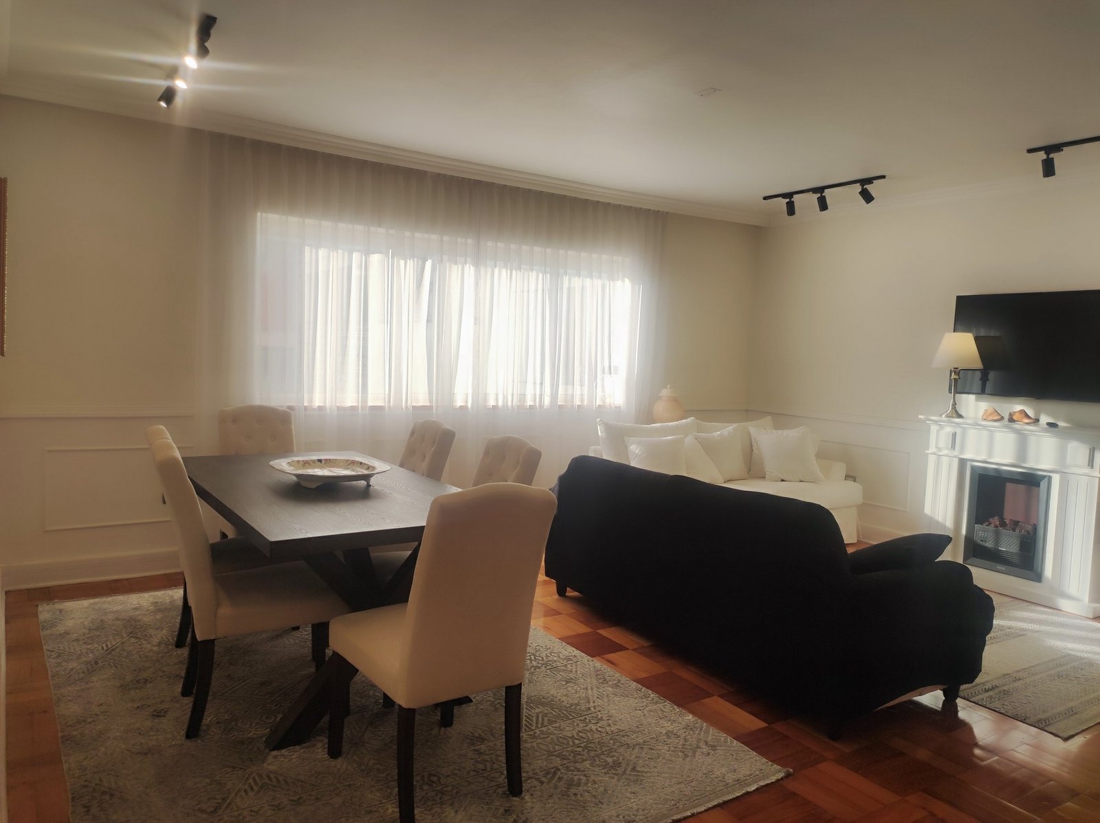 545229512_10234947575784125_6502944171664614439_n