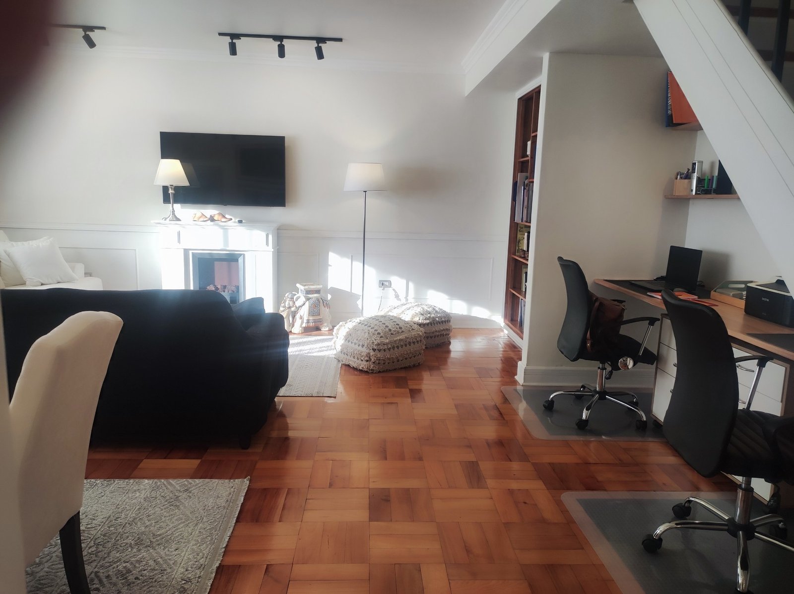 545606174_10234947584344339_8843001585254831004_n