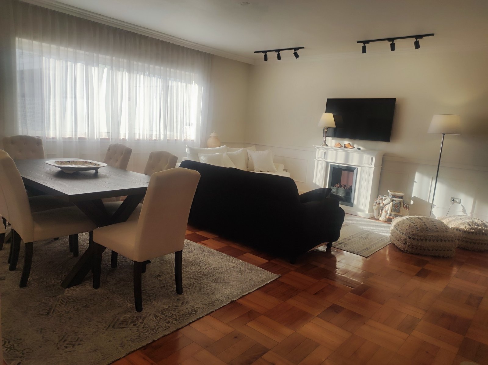 545622390_10234947586624396_5632337398973262799_n