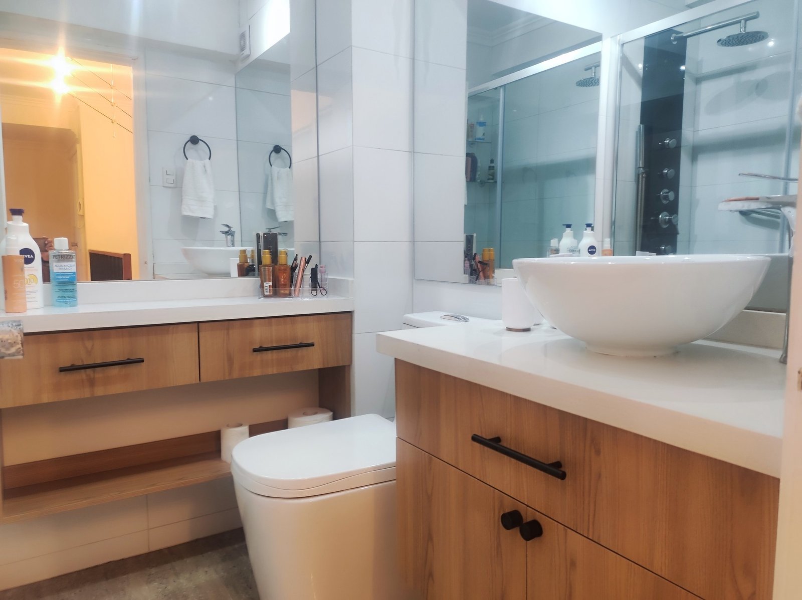 546159754_10234947568343939_2373252875851051991_n