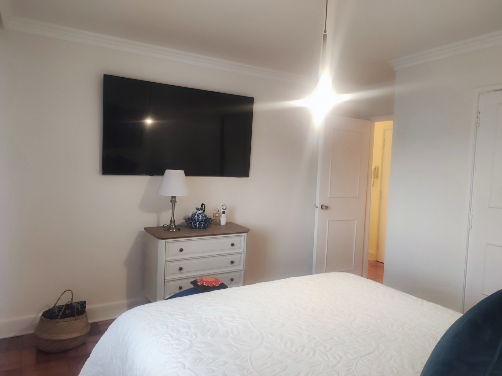 546349003_10234947576864152_2642061592862559293_n