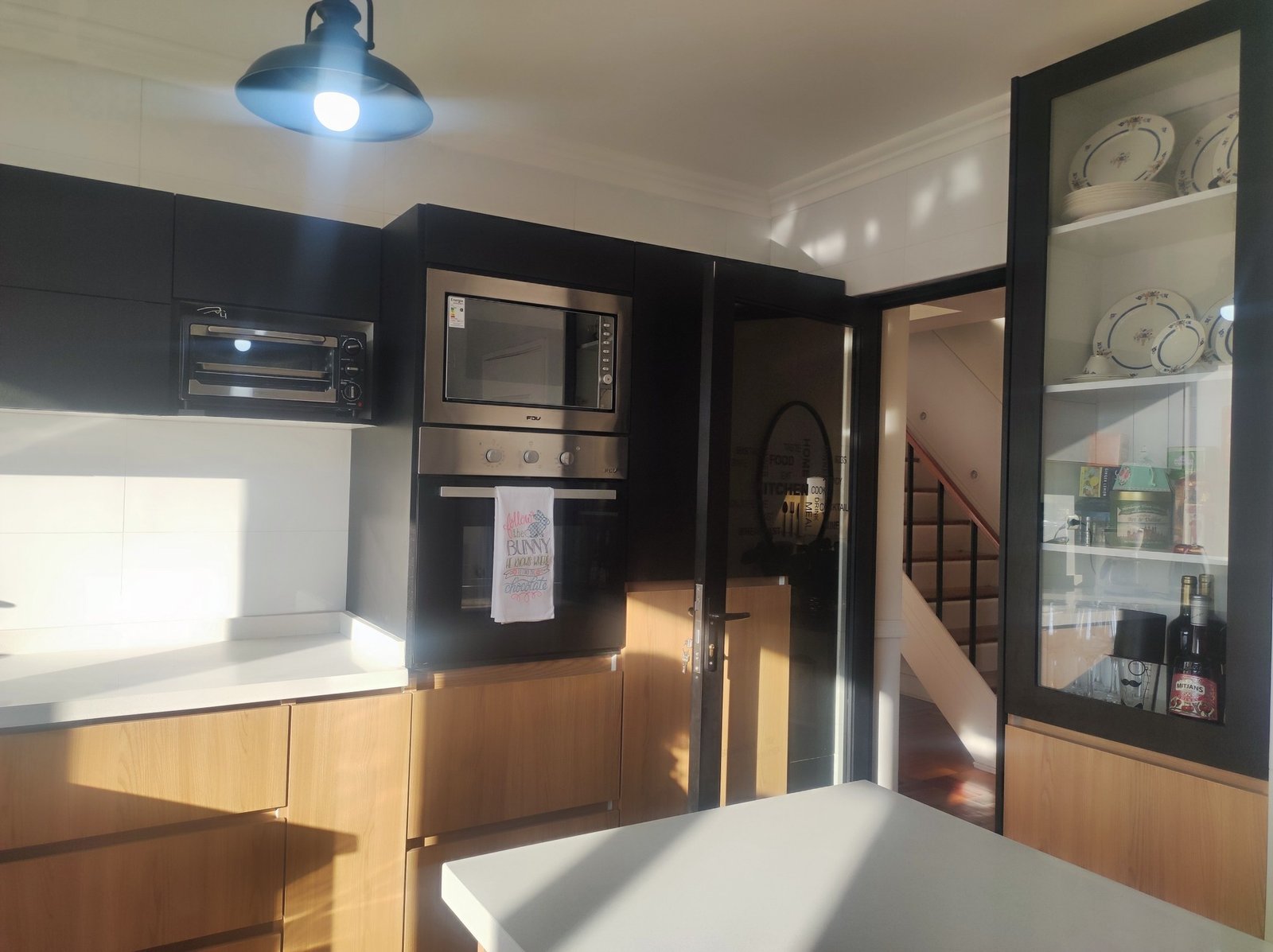 546350861_10234947562903803_6492381397237831218_n