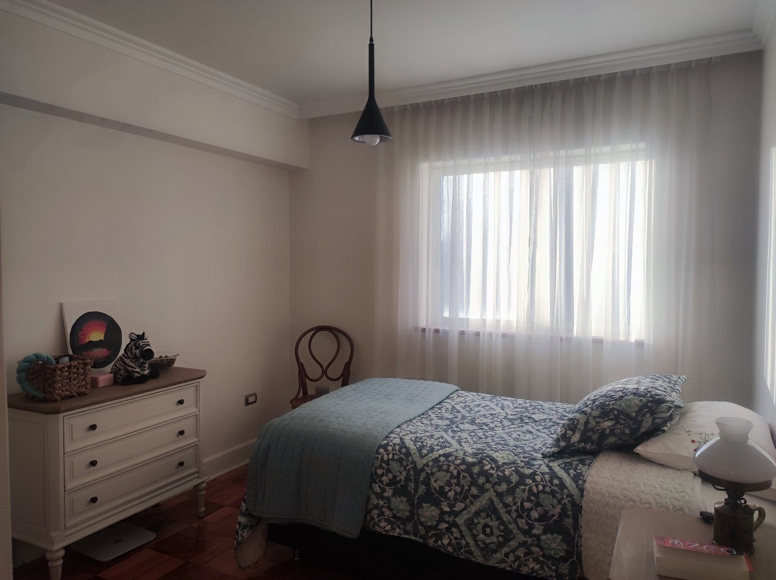 546360452_10234947576144134_5740458067169683808_n