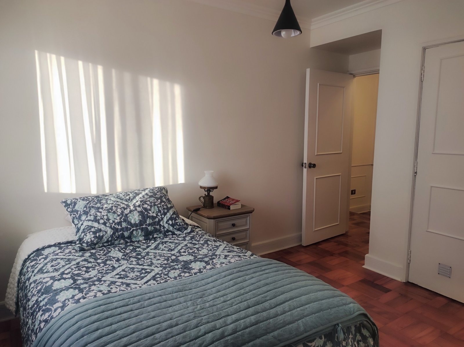 546448831_10234947587544419_3015104553533560640_n