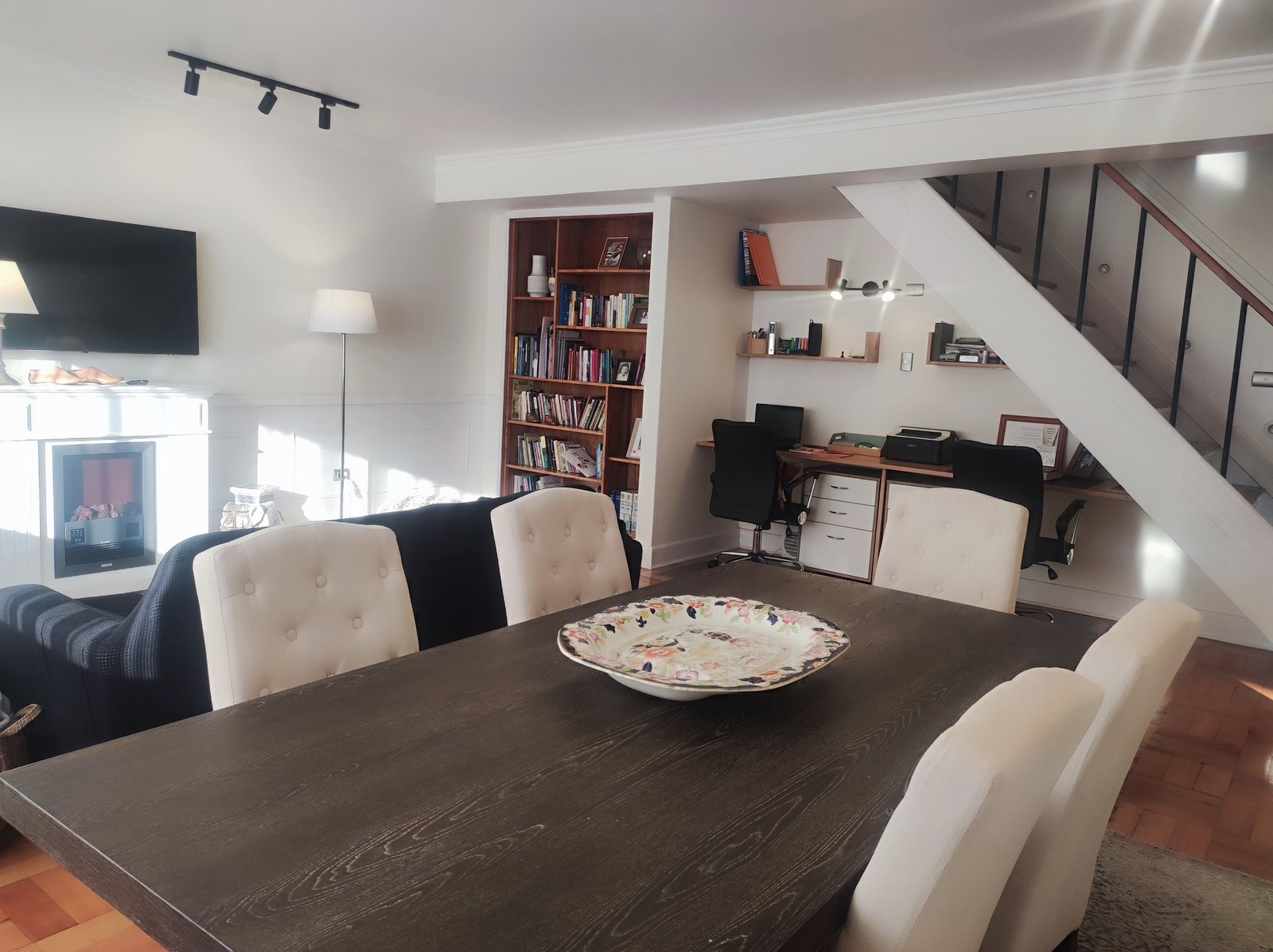 546561194_10234947578424191_7774853078035318223_n