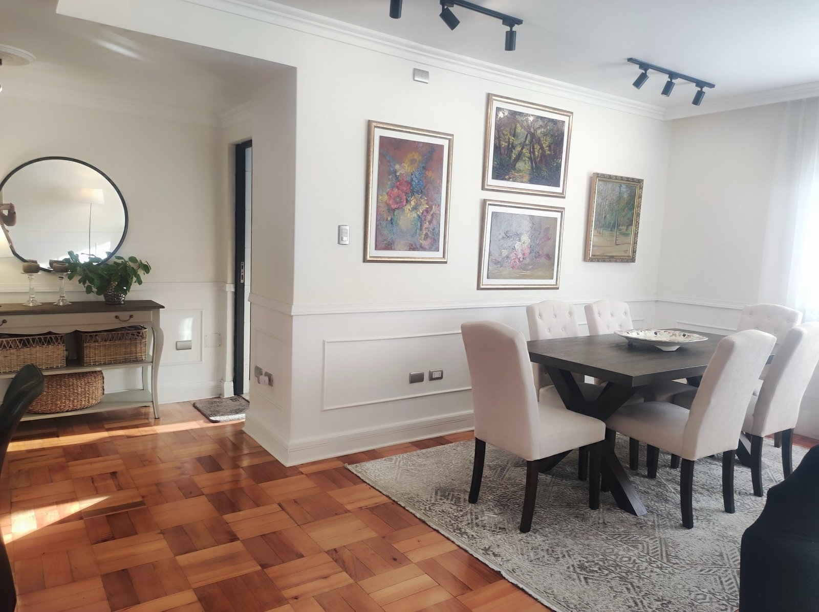 546613796_10234947583784325_9150854697871366475_n