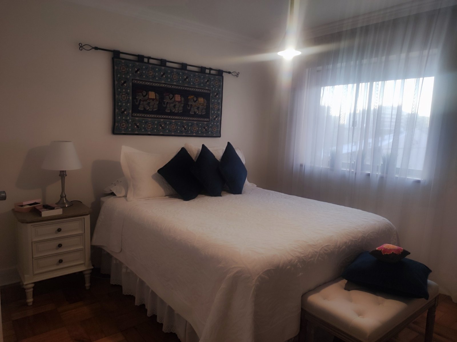 546615971_10234947589744474_4981448821583869450_n