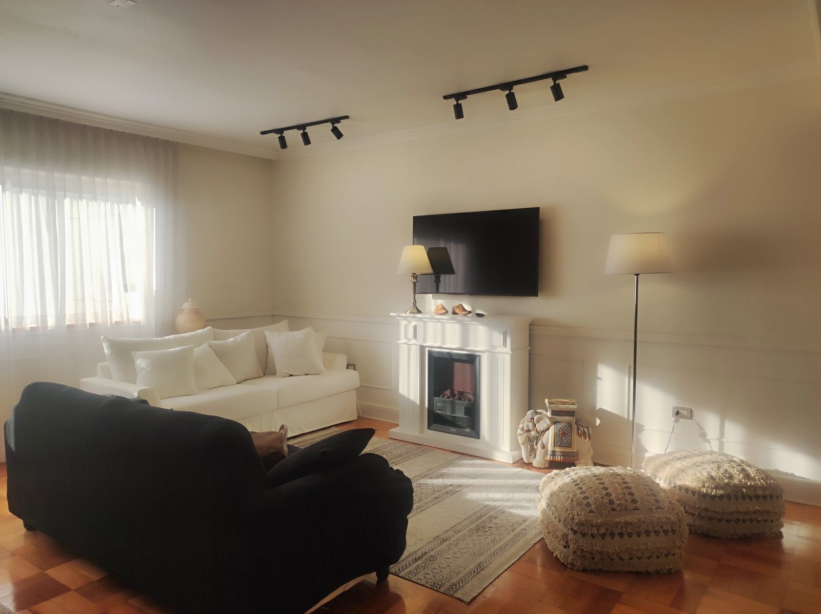 546627761_10234947577624171_1842730229858421400_n