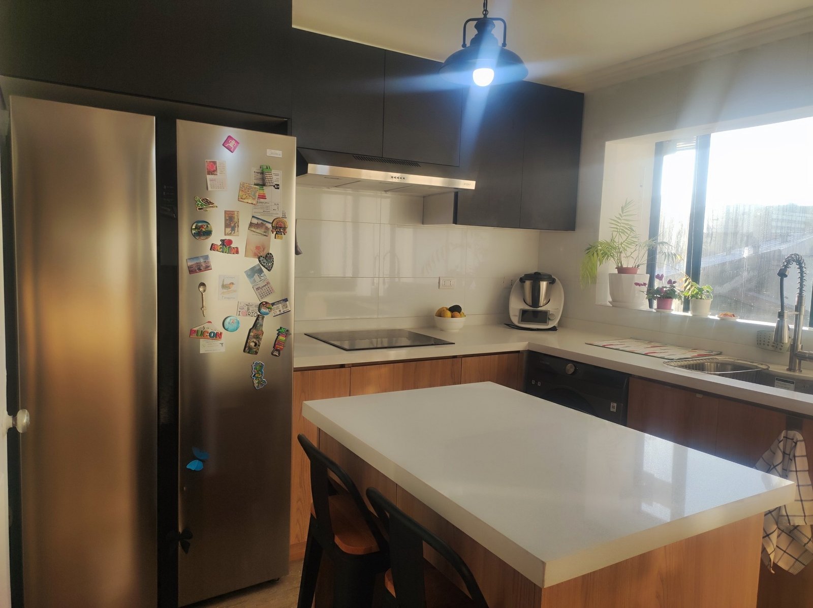 547000053_10234947584904353_1363433151098850482_n