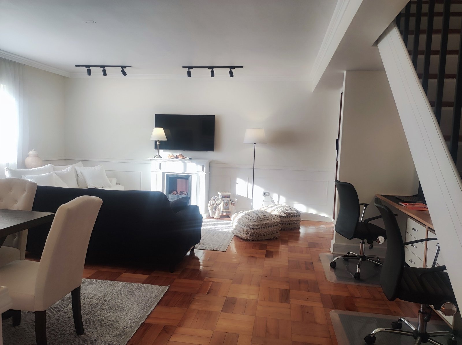 547104500_10234947582264287_3481938108165209556_n