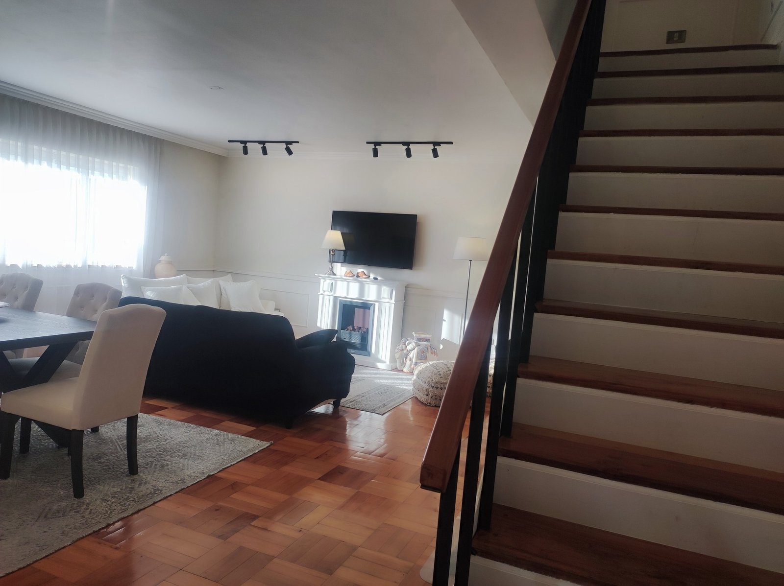 547291550_10234947585824376_8144505787753931759_n