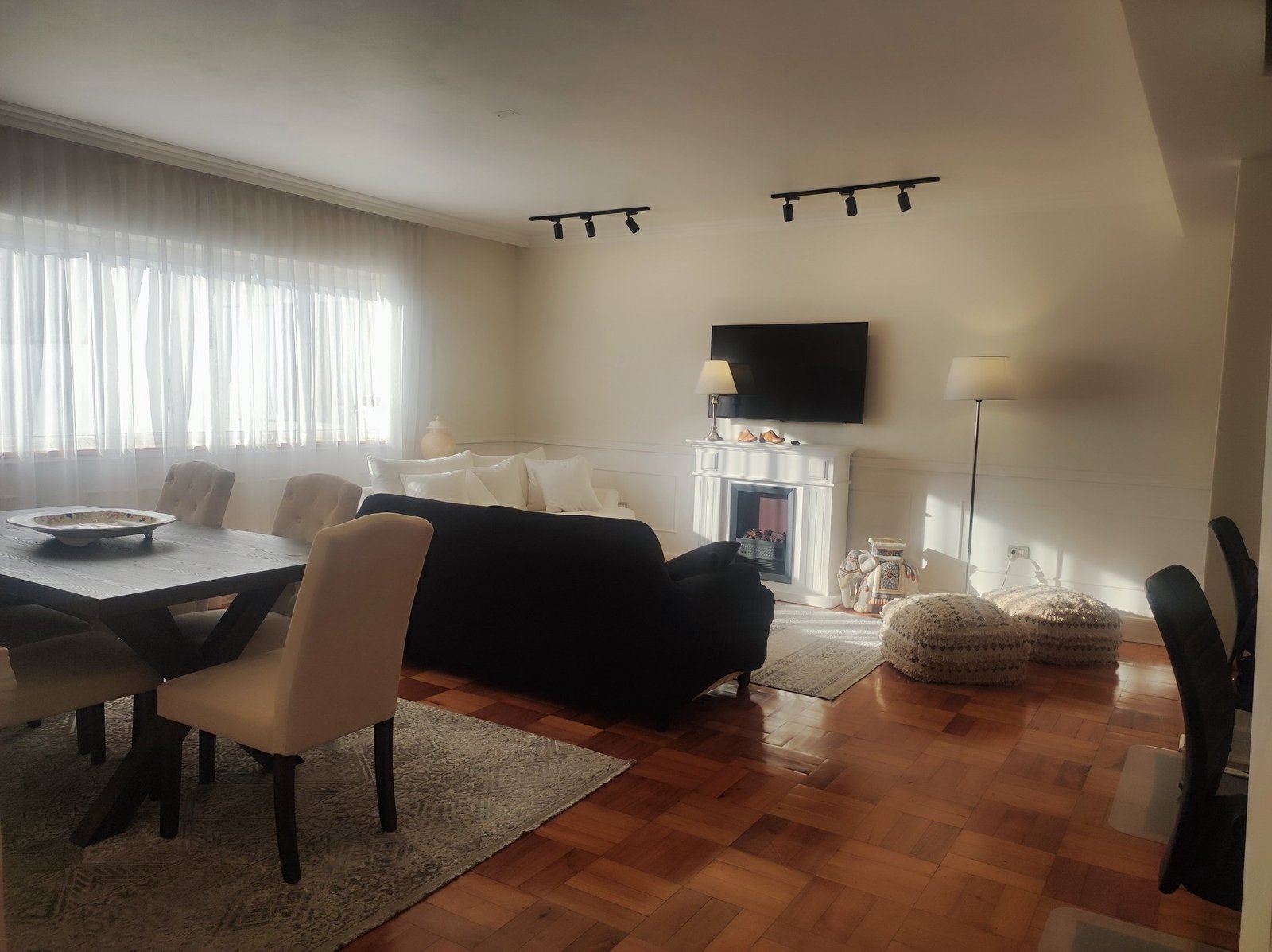 547570693_10234947574904103_2086120302674102454_n