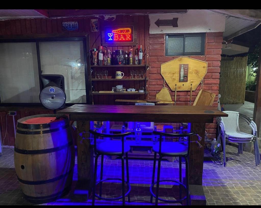 CASAAGUILUCHO21