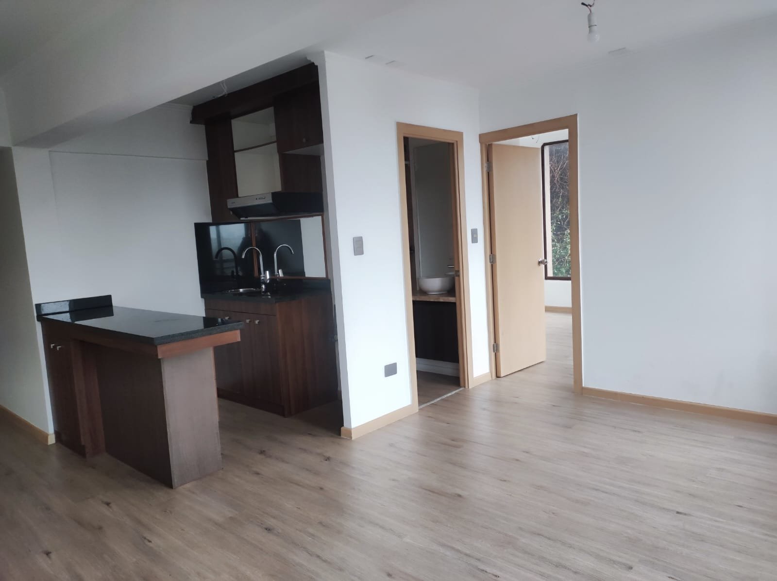 WhatsApp Image 2025-09-12 at 8.46.34 AM (1)