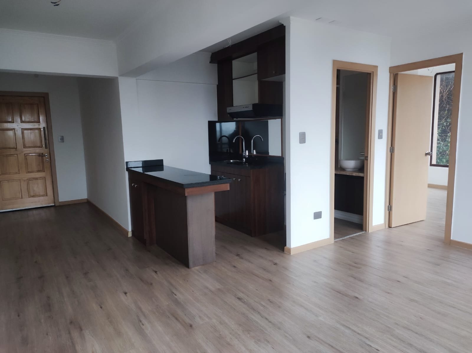 WhatsApp Image 2025-09-12 at 8.46.34 AM