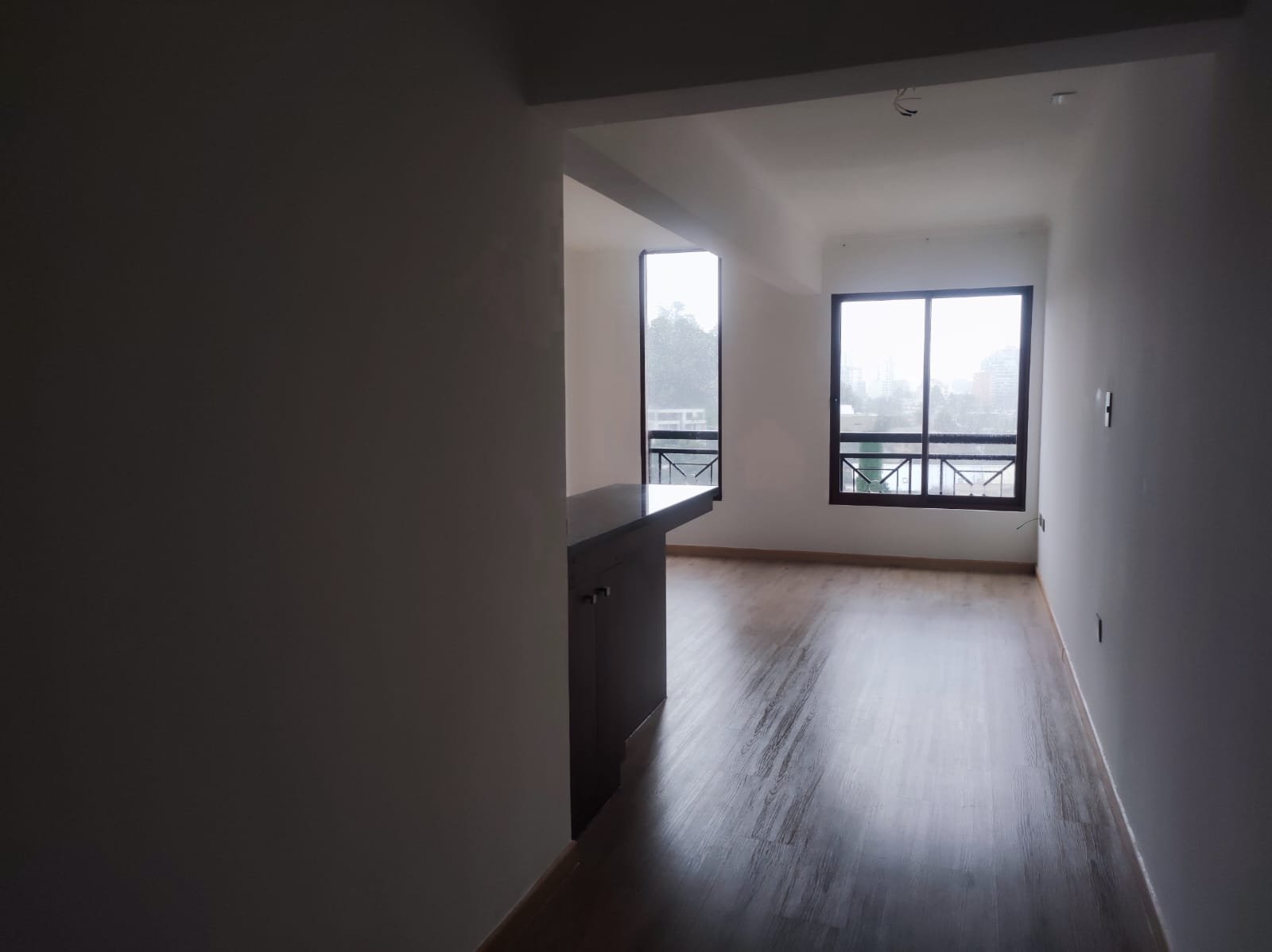 WhatsApp Image 2025-09-12 at 8.46.35 AM (1)