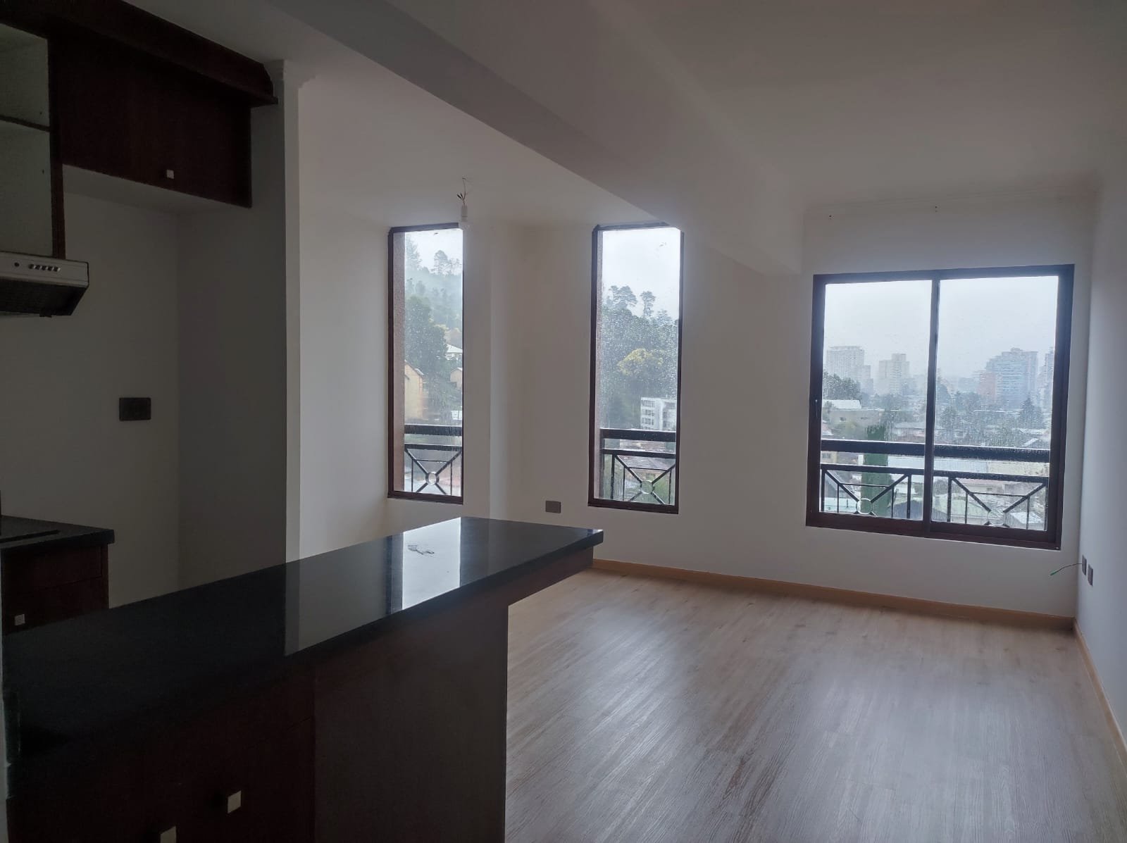 WhatsApp Image 2025-09-12 at 8.46.35 AM