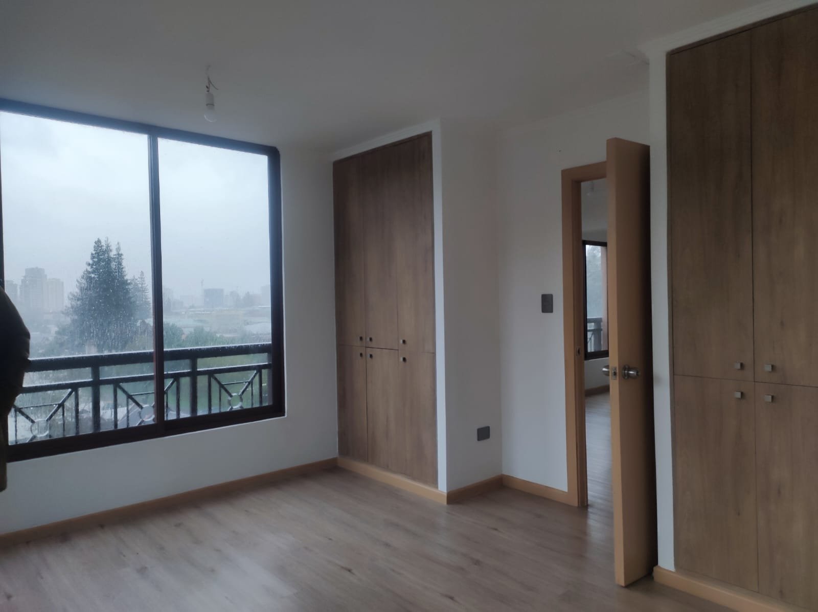 WhatsApp Image 2025-09-12 at 8.46.36 AM (1)