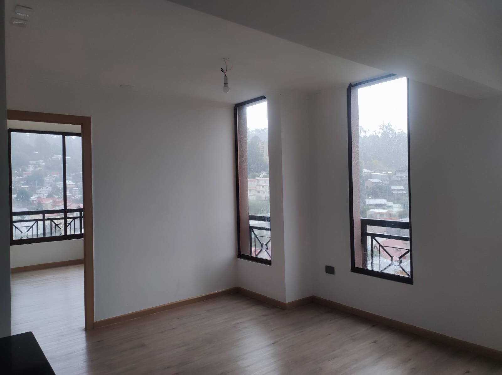 WhatsApp Image 2025-09-12 at 8.46.36 AM