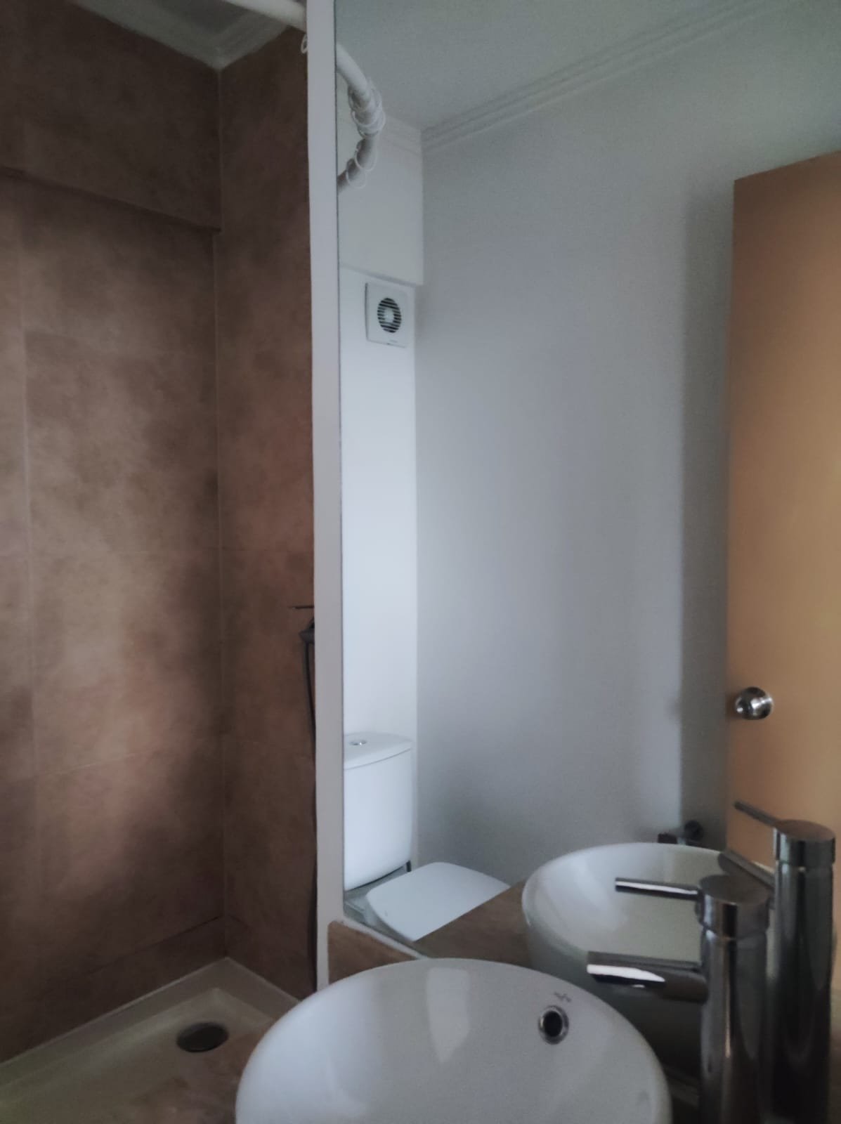 WhatsApp Image 2025-09-12 at 8.46.37 AM