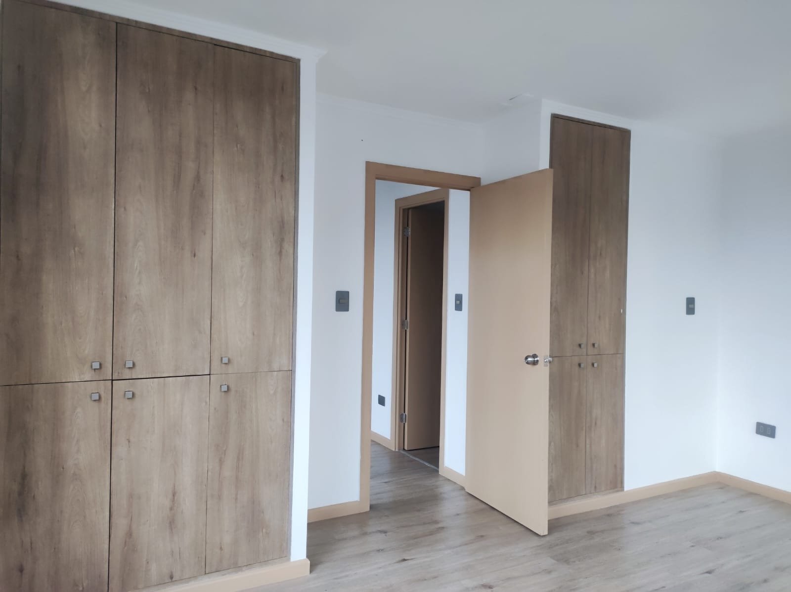 WhatsApp Image 2025-09-12 at 8.46.38 AM (2)