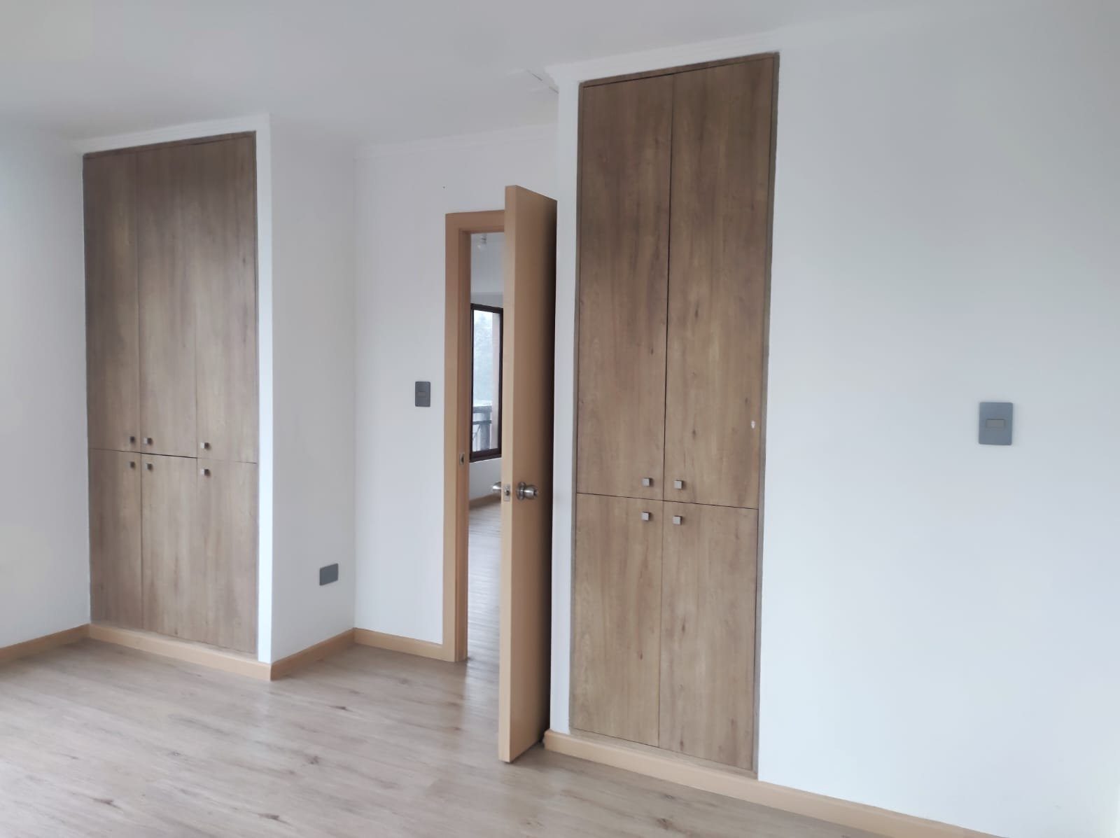 WhatsApp Image 2025-09-12 at 8.46.38 AM (3)